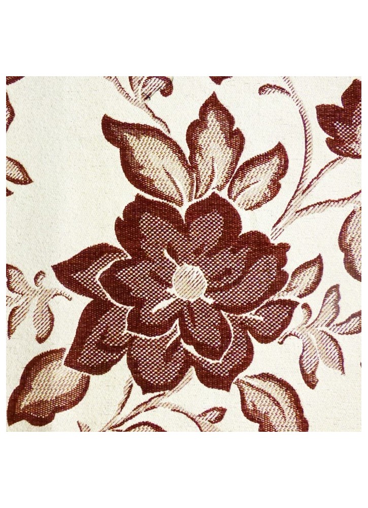 Gobelino Flor C3 / 1.40 mt