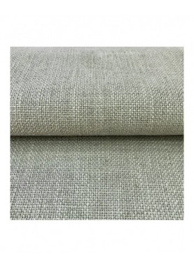 Sam Rustico C2 / 1.40 mts