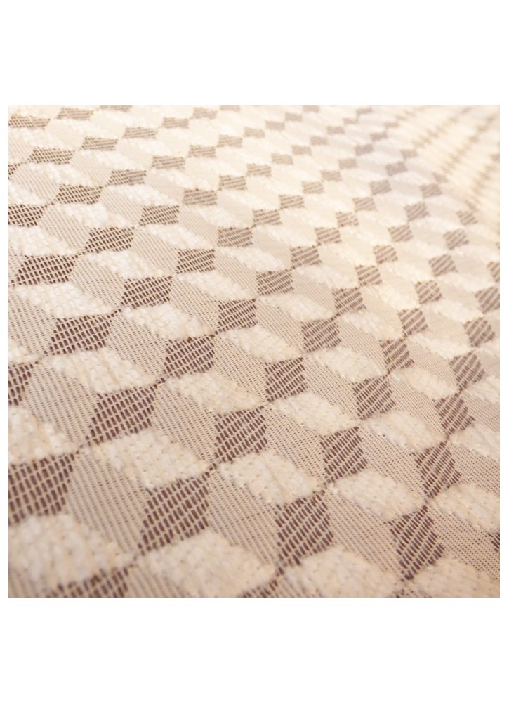 Dimención 5 / 1.40