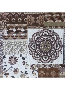 Estambul Marron / 2.80 mt