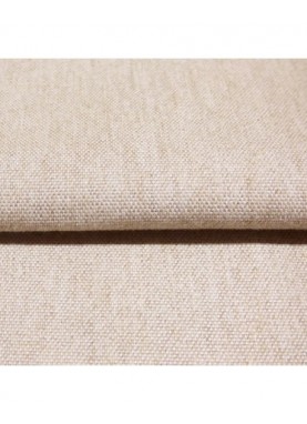 Cortinaje Culla / 2.80 mt