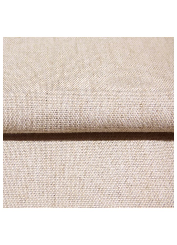 Cortinaje Culla / 2.80 mt