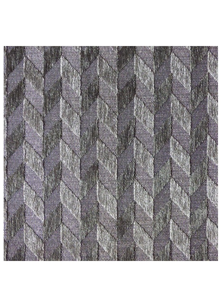 Over 37 Gris  / 1.40 mt