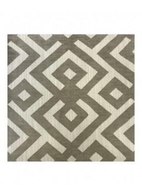 Juventus taupe /1.40 mts