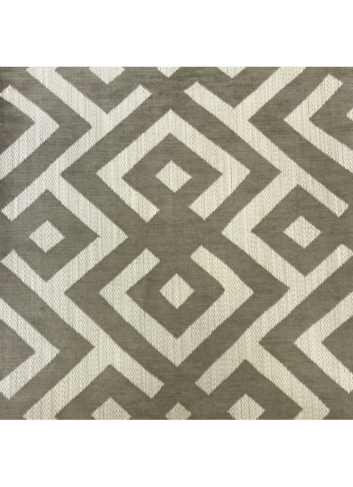 Juventus taupe /1.40 mts