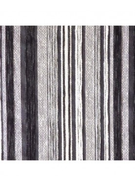 Icaro 3  / 1.40 mt
