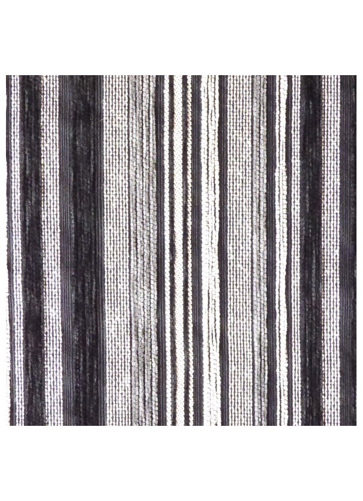 Icaro 3  / 1.40 mt