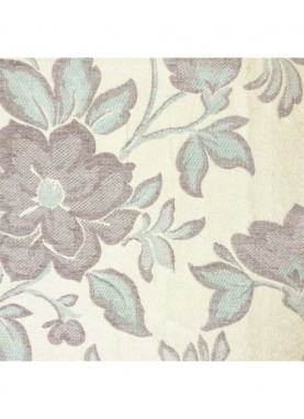 Gobelino Flor C2 / 1.40 mt