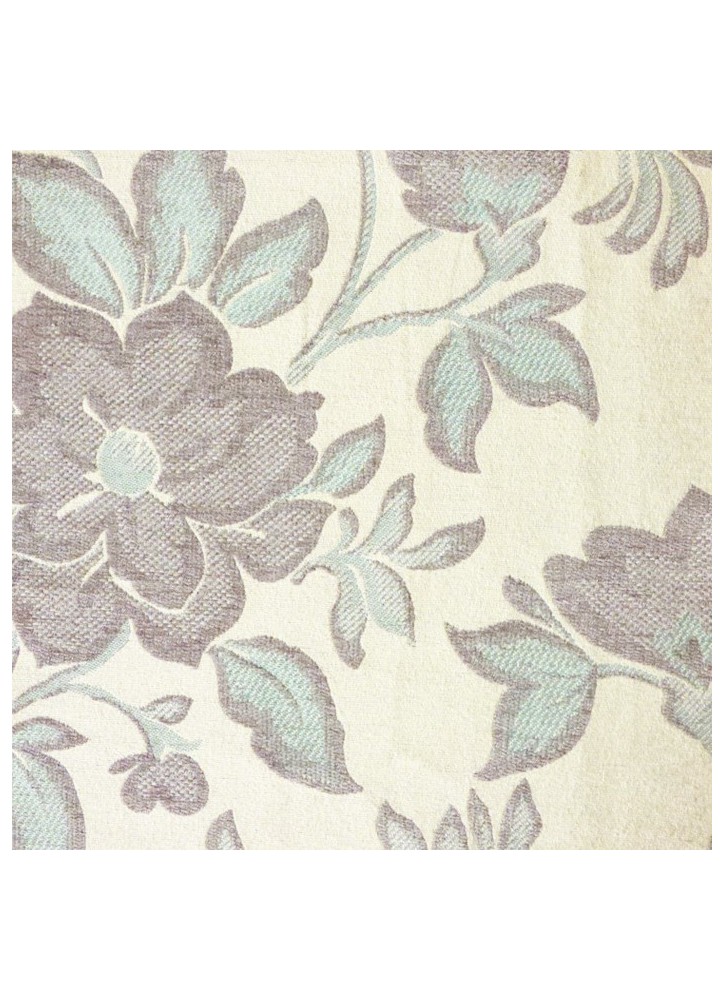 Gobelino Flor C2 / 1.40 mt