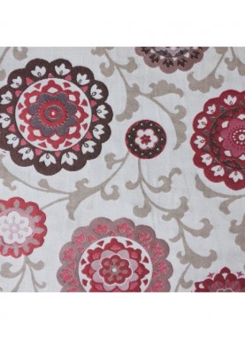 Taifi Granate / 2.80 mt