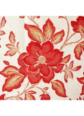 Gobelino Flor C1 / 1.40 mt