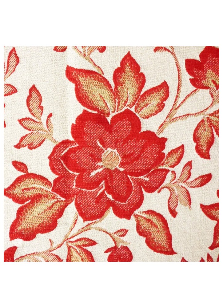 Gobelino Flor C1 / 1.40 mt
