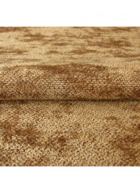 Chogua Tabaco  / 1.40 mt