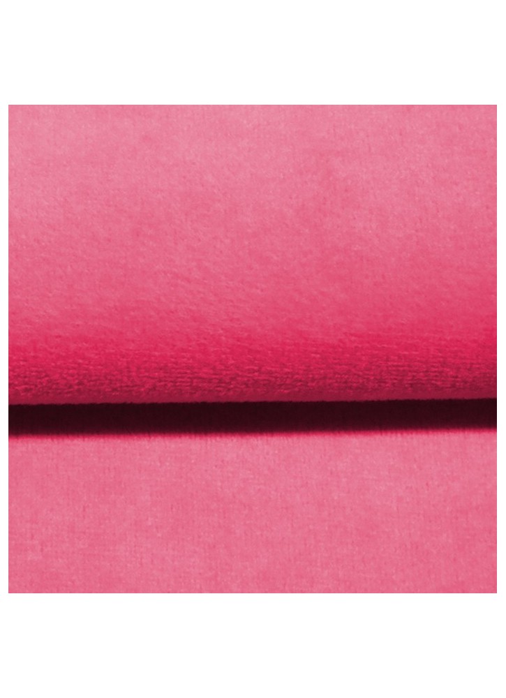 Felpa Fuxia 3  / 1.40 mt