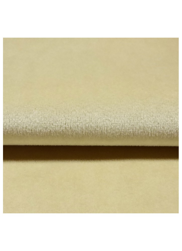 Felpa 16 / 1.40 mt