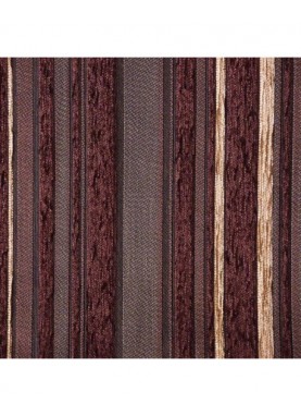 Hiros Chocolate  / 1.40 mt