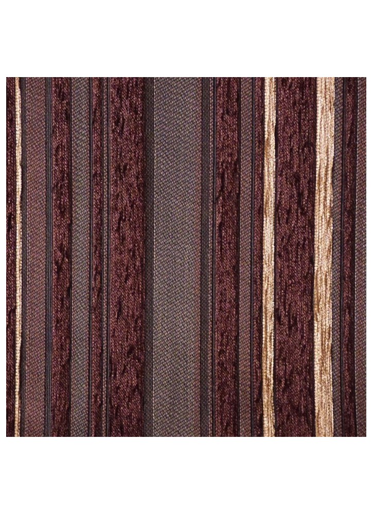 Hiros Chocolate  / 1.40 mt
