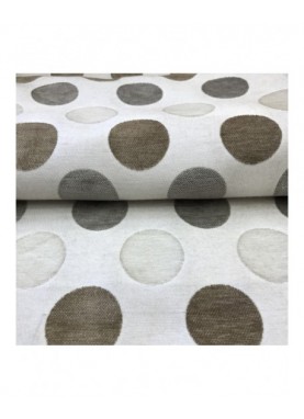 Arles crudo   / 1.40 mts