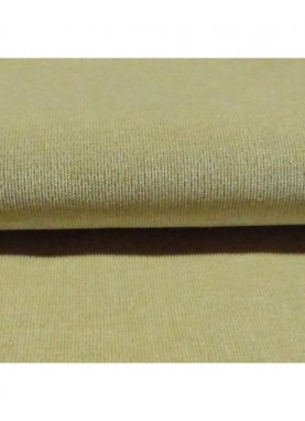 Tapiz Versatil Beige / 1.40 mt