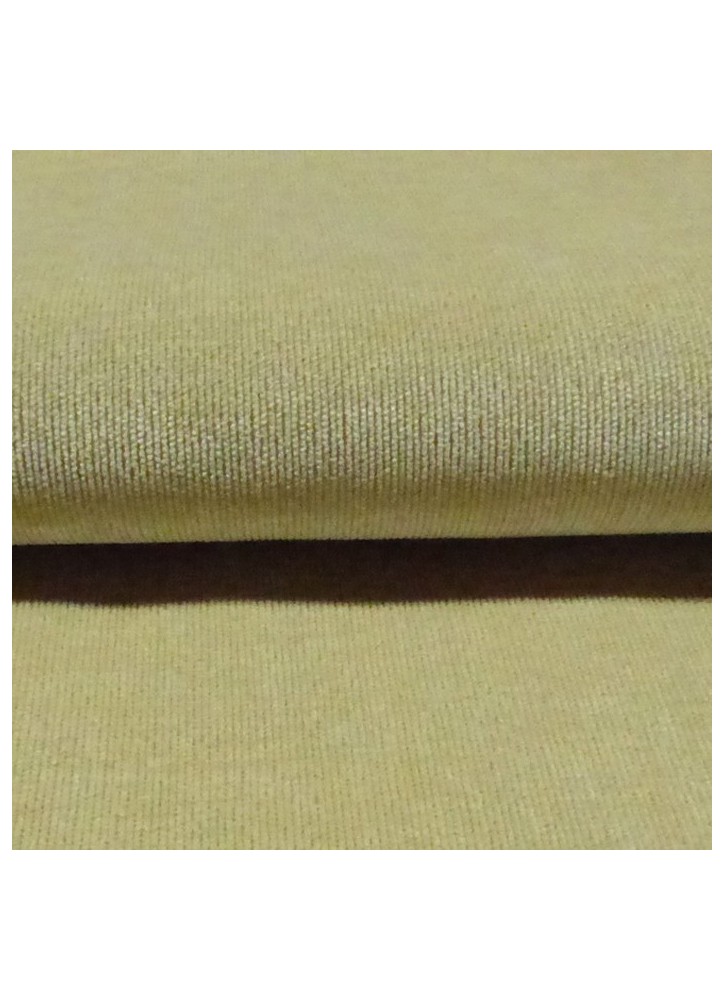 Tapiz Versatil Beige / 1.40 mt