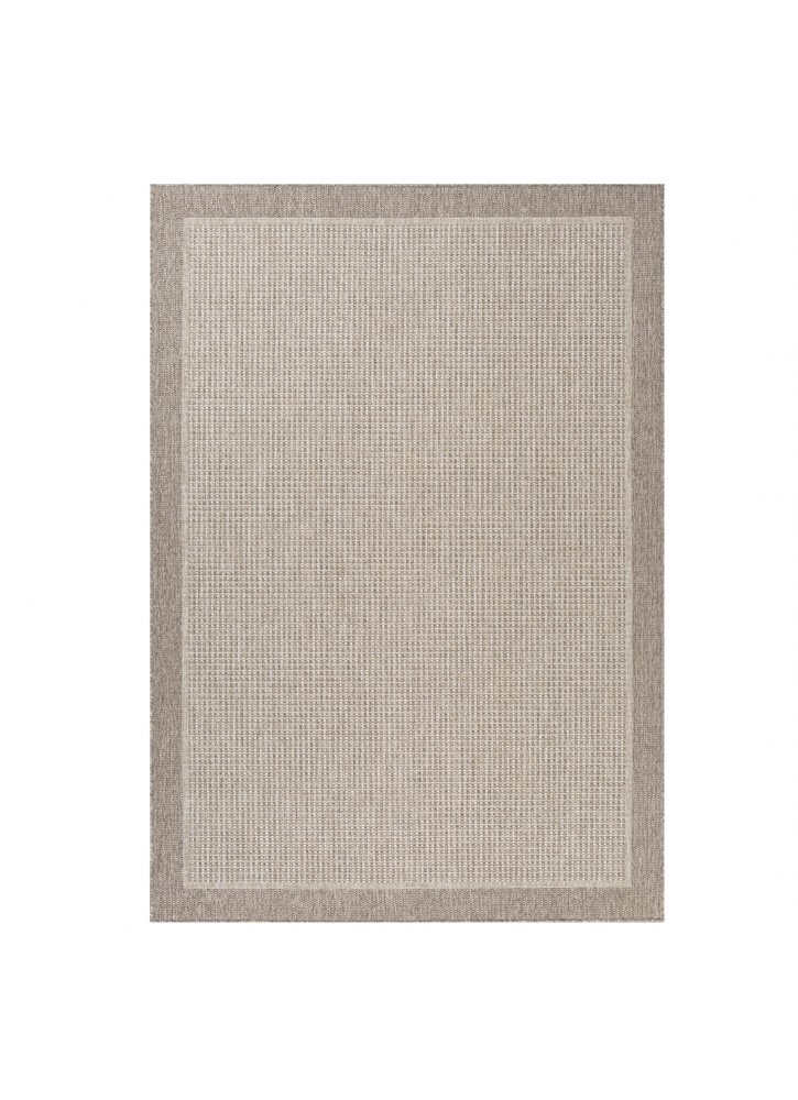 Sisal Dawn Mate 160 x 230