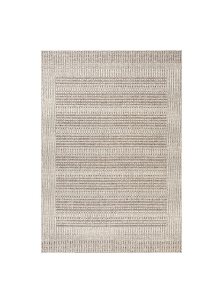 Sisal Dawn Crema 240 x 340