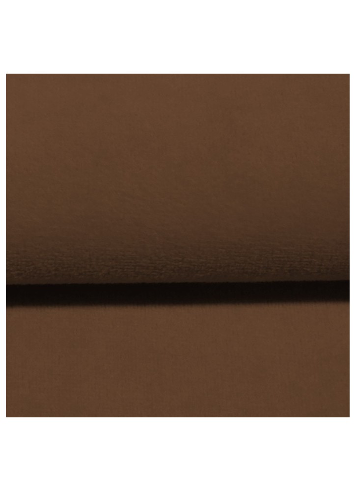 Felpa Chocolate / 1.40