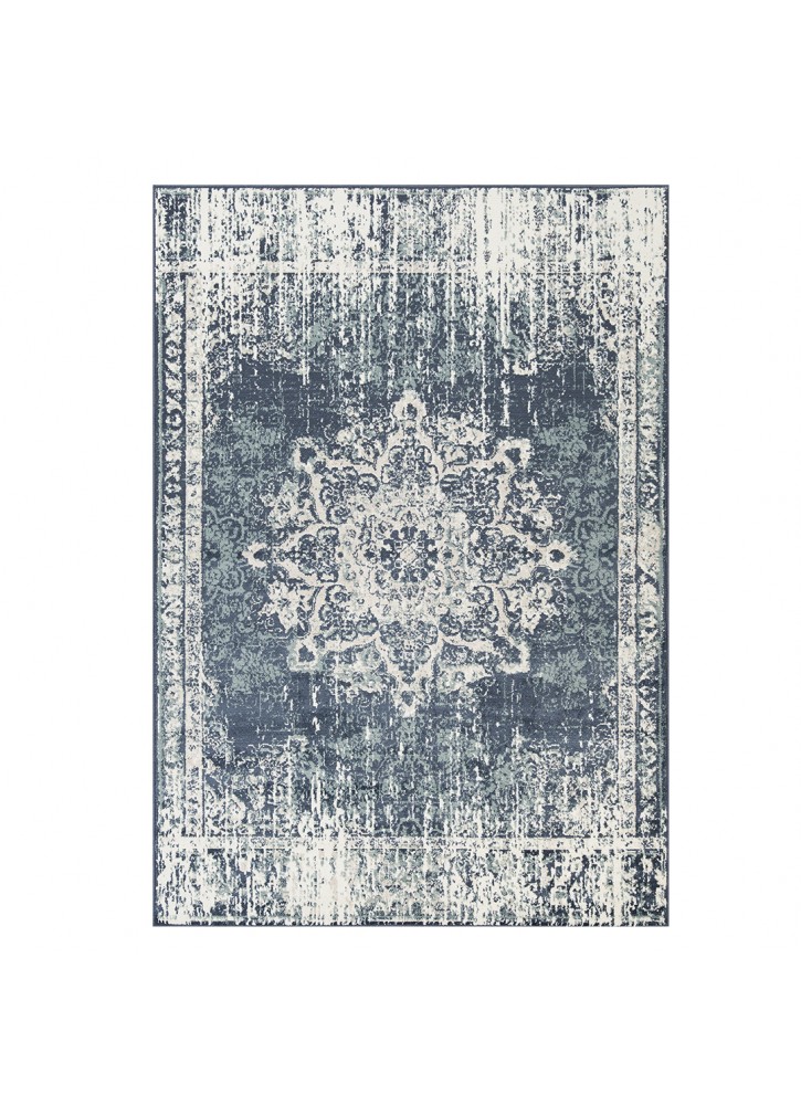 Heatset Tradition Blue 160 x 235